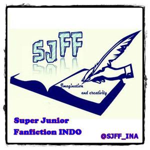 Super Junior Fan Fiction